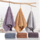 Оптом рушники malloory home 12181