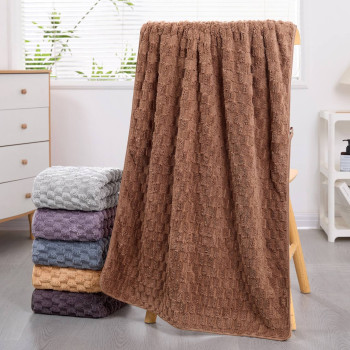 Оптом рушники malloory home 12182