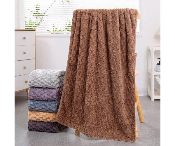 Оптом рушники malloory home 12182