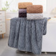 Оптом рушники malloory home 12182