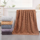 Оптом рушники malloory home 12182