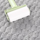 Оптом рушники malloory home 12182