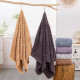 Оптом рушники malloory home 12183