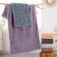 Оптом рушники malloory home 12183