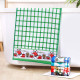 Оптом рушники malloory home 12190