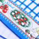 Оптом рушники malloory home 12190