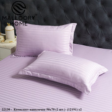 Оптом постільна білизна malloory home 12191