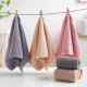 Оптом рушники malloory home 12201