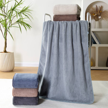 Оптом рушники malloory home 12260