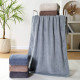 Оптом рушники malloory home 12260