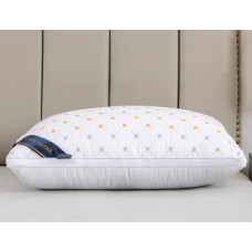 Оптом подушка malloory home 12396