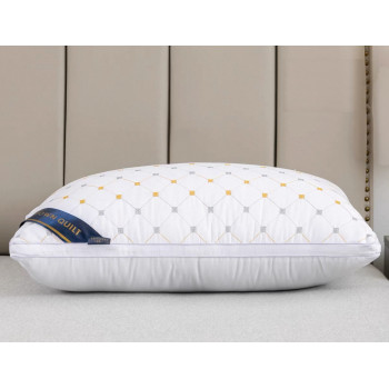 Оптом подушка malloory home 12396