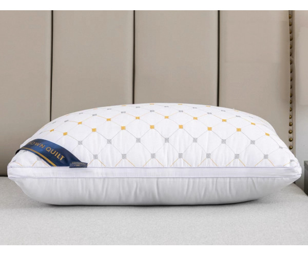 Оптом подушка malloory home 12396