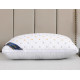 Оптом подушка malloory home 12396