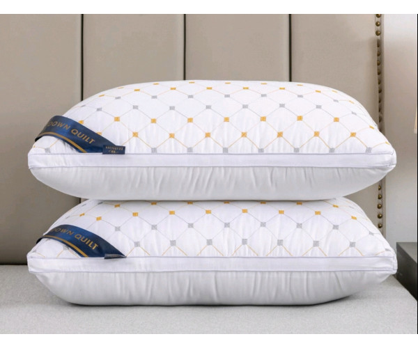 Оптом подушка malloory home 12396