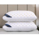Оптом подушка malloory home 12396