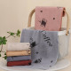 Оптом рушники malloory home 12459