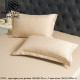 Оптом постільна білизна malloory home 12506