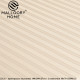 Оптом постільна білизна malloory home 12506