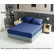 Оптом постільна білизна malloory home 12506