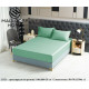Оптом постільна білизна malloory home 12506