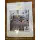 Оптом постільна білизна malloory home 12508