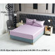 Оптом постільна білизна malloory home 12508
