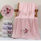 Оптом рушники malloory home 12513