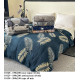 Оптом пледи malloory home 12517