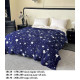 Оптом пледи malloory home 12517