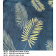 Оптом пледи malloory home 12518