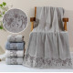Оптом рушники malloory home 12533