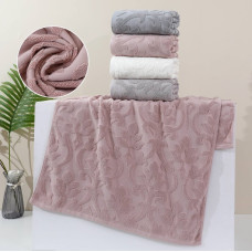 Оптом рушники malloory home 12536
