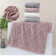 Оптом рушники malloory home 12536