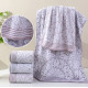 Оптом рушники malloory home 12541