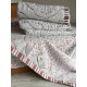 Оптом рушники malloory home 12541