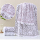 Оптом рушники malloory home 12543
