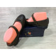 Оптом туфлі дівчинка j&g (jong golf) 01525
