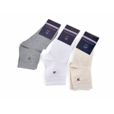 Оптом дитячі шкарпетки хлопчик tommy hilfiger 02093