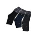 Оптом дитячі шкарпетки хлопчик tommy hilfiger 02093
