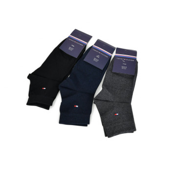 Оптом дитячі шкарпетки хлопчик tommy hilfiger 02095