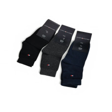 Оптом дитячі шкарпетки хлопчик tommy hilfiger 02097
