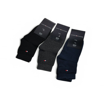 Оптом дитячі шкарпетки хлопчик tommy hilfiger 02097