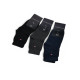 Оптом дитячі шкарпетки хлопчик tommy hilfiger 02097