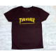 Оптом футболки чоловік liuxingkunan 02381