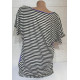 Оптом футболки жіночі new fashion 02442