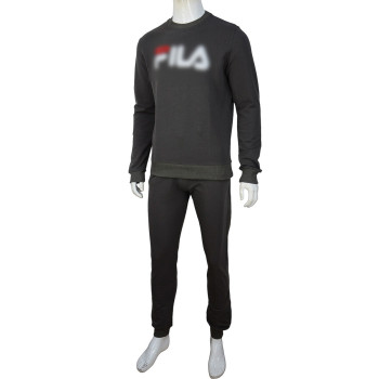 Оптом спортивні костюми чоловік fila 02930