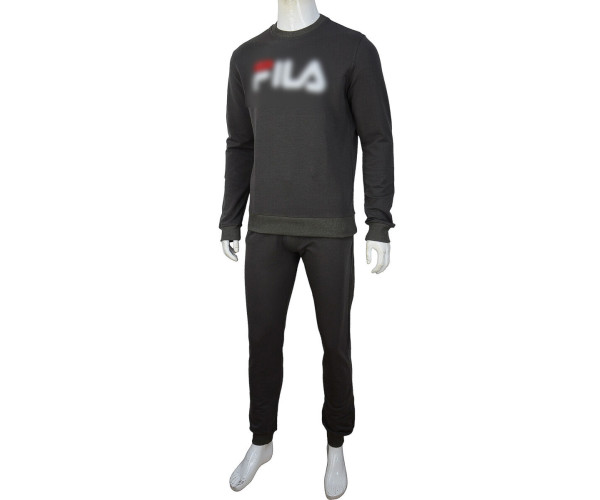 Оптом спортивні костюми чоловік fila 02930