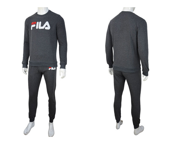Оптом спортивні костюми чоловік fila 02933