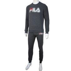Оптом спортивні костюми чоловік fila 02933